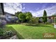 34 Vancouver Avenue, Toongabbie NSW 2146