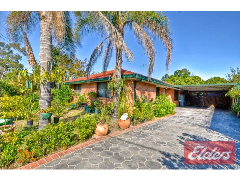 6A Burrabogee Road, Old Toongabbie NSW 2146