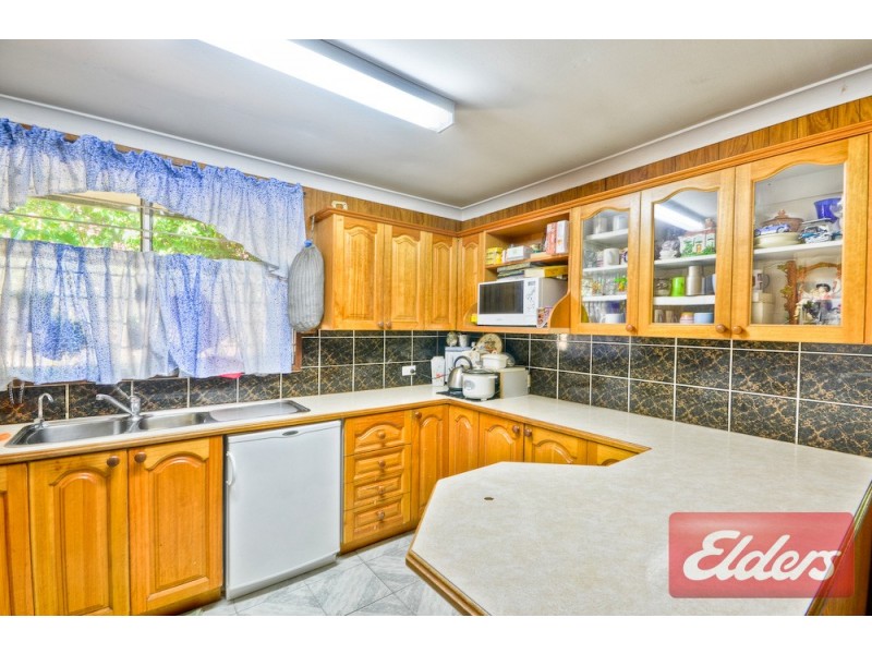 6A Burrabogee Road, Old Toongabbie NSW 2146