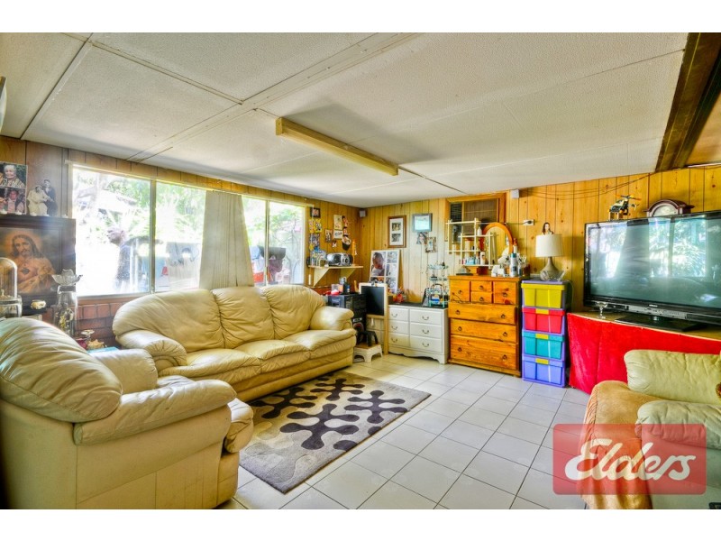 6A Burrabogee Road, Old Toongabbie NSW 2146