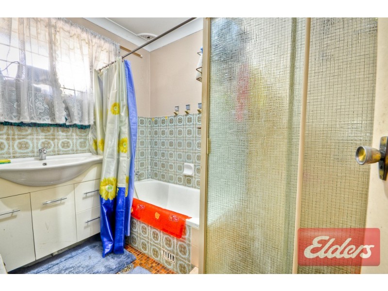 6A Burrabogee Road, Old Toongabbie NSW 2146