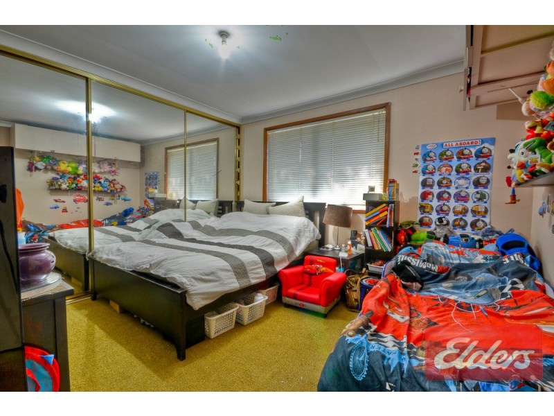 6A Burrabogee Road, Old Toongabbie NSW 2146