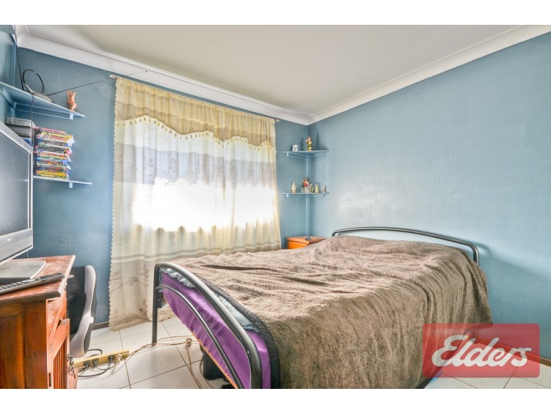 6A Burrabogee Road, Old Toongabbie NSW 2146