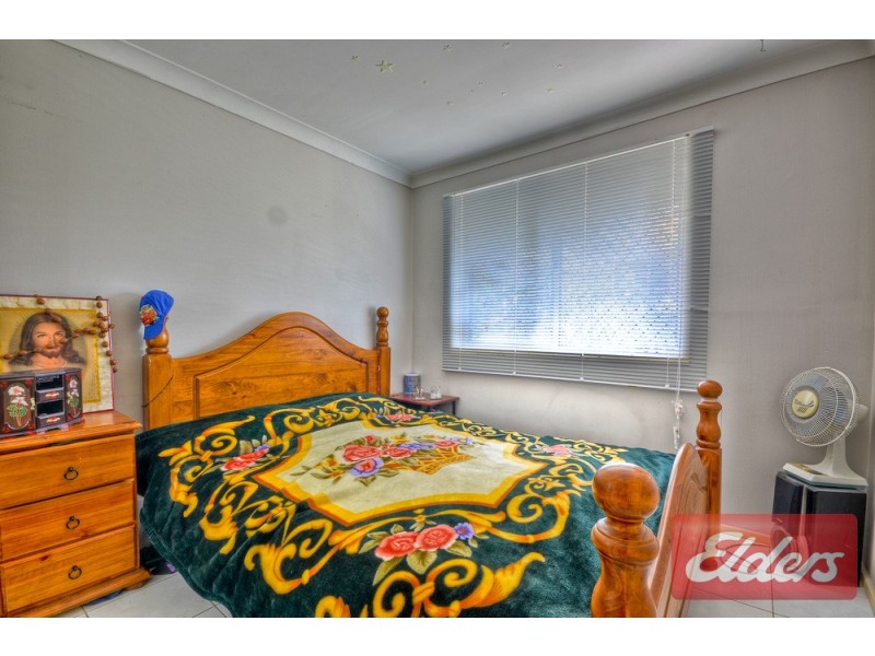 6A Burrabogee Road, Old Toongabbie NSW 2146