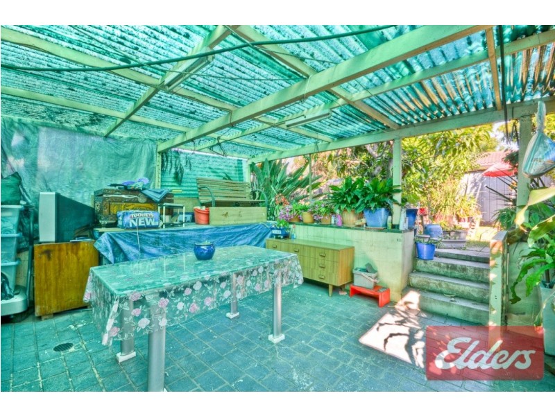 6A Burrabogee Road, Old Toongabbie NSW 2146