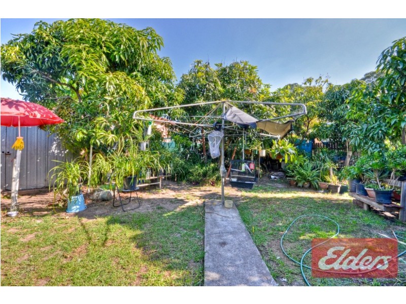 6A Burrabogee Road, Old Toongabbie NSW 2146