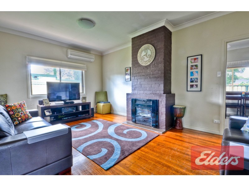 383 Blacktown Road, Prospect NSW 2148