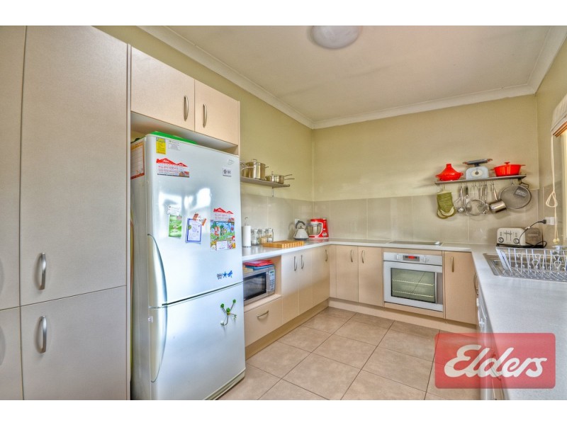 383 Blacktown Road, Prospect NSW 2148