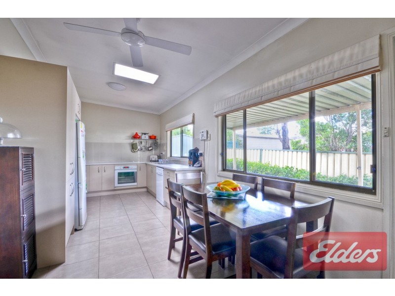 383 Blacktown Road, Prospect NSW 2148