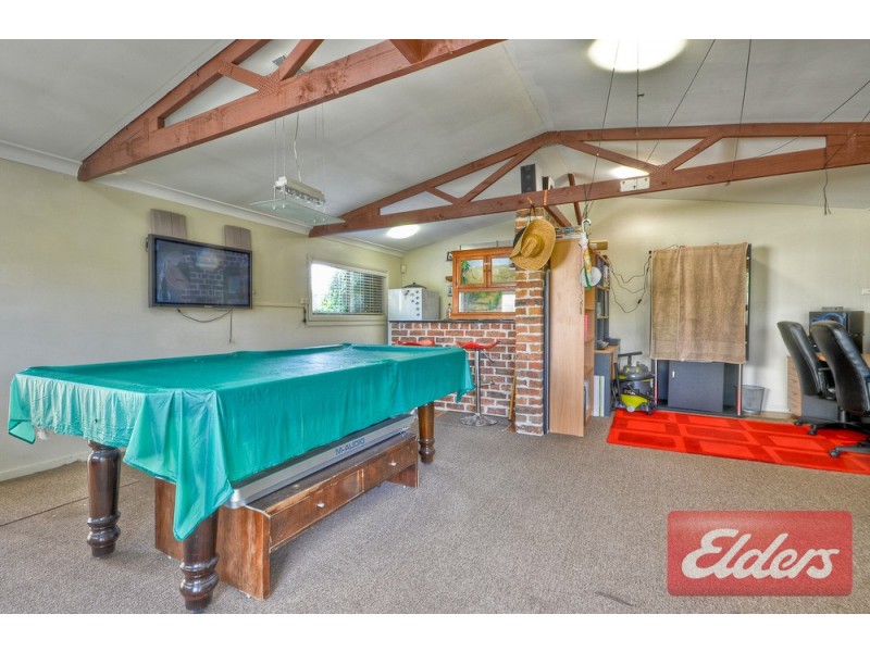 383 Blacktown Road, Prospect NSW 2148