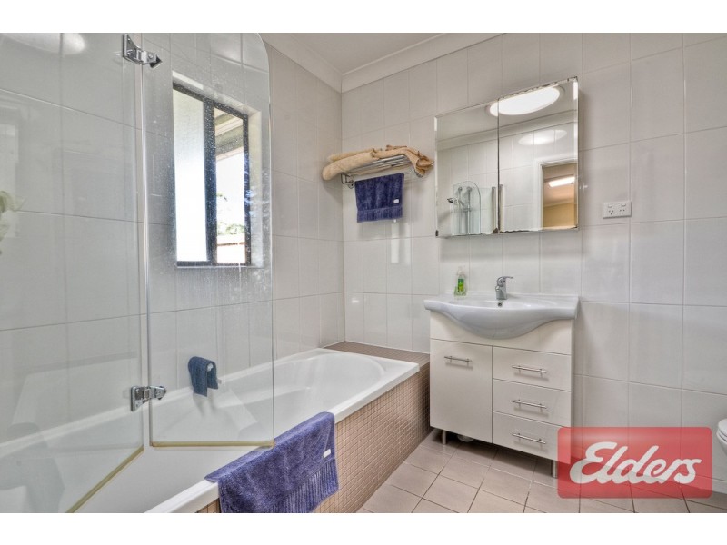 383 Blacktown Road, Prospect NSW 2148