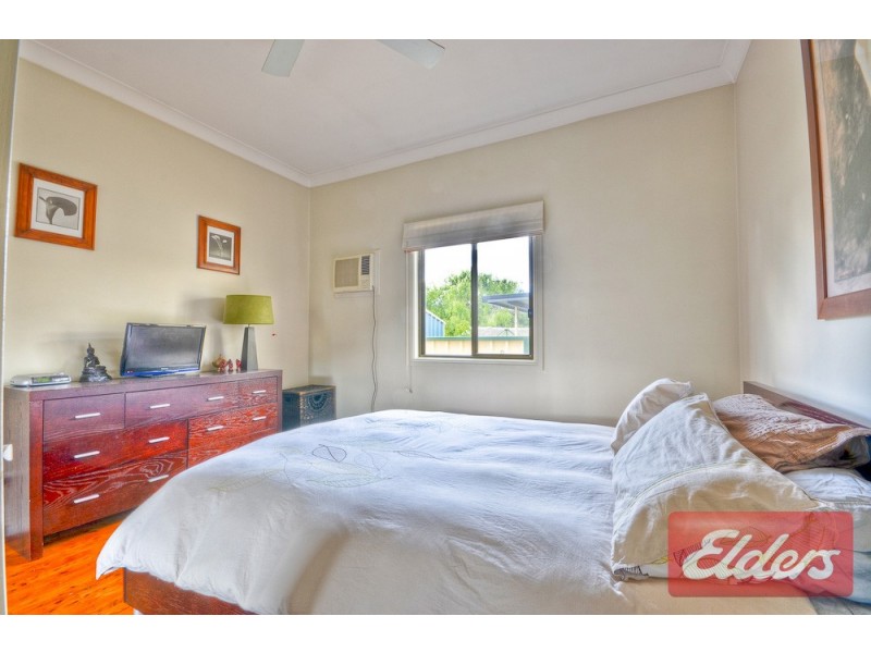 383 Blacktown Road, Prospect NSW 2148