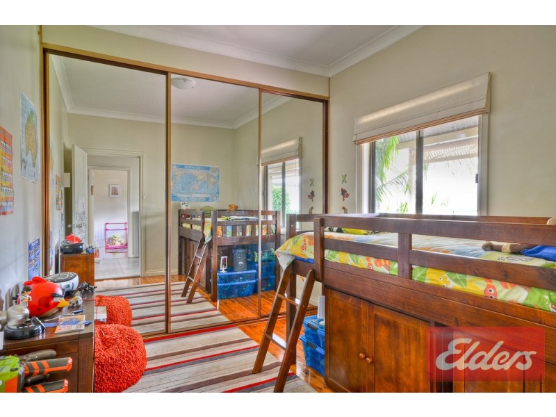 383 Blacktown Road, Prospect NSW 2148