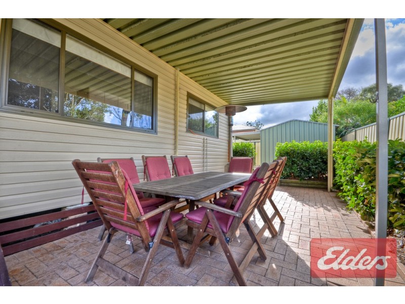 383 Blacktown Road, Prospect NSW 2148