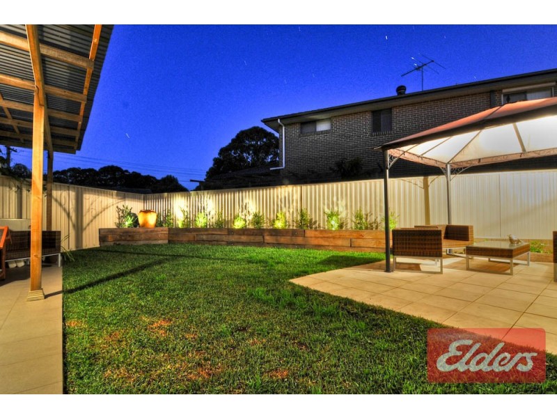 36A Toongabbie Road, Toongabbie NSW 2146