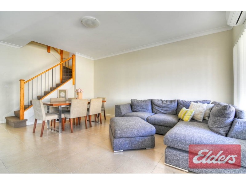 36A Toongabbie Road, Toongabbie NSW 2146
