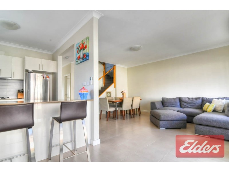 36A Toongabbie Road, Toongabbie NSW 2146