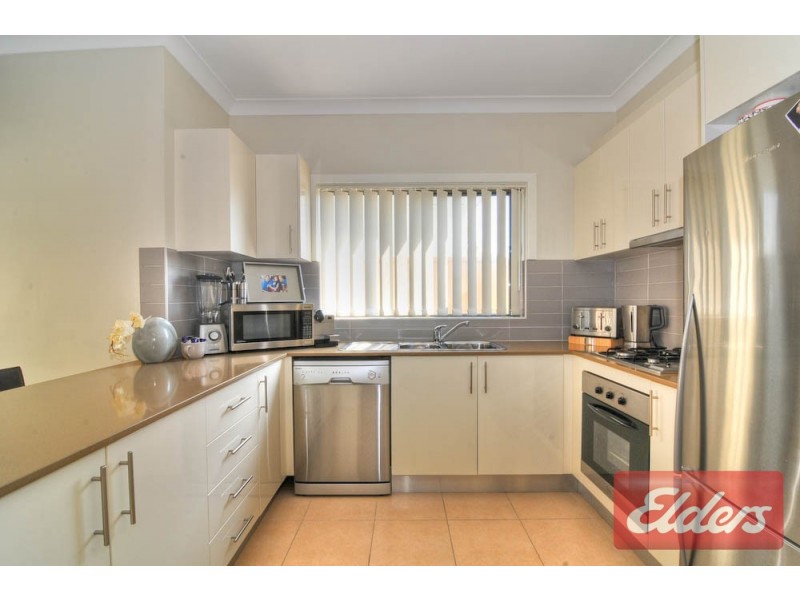 36A Toongabbie Road, Toongabbie NSW 2146
