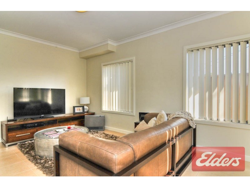 36A Toongabbie Road, Toongabbie NSW 2146