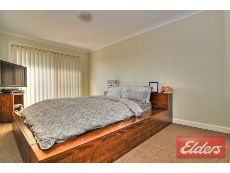 36A Toongabbie Road, Toongabbie NSW 2146