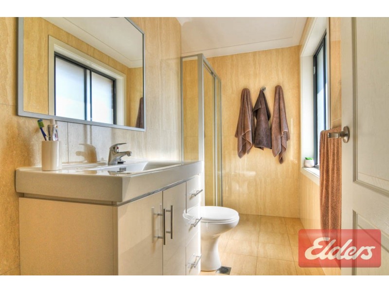 36A Toongabbie Road, Toongabbie NSW 2146