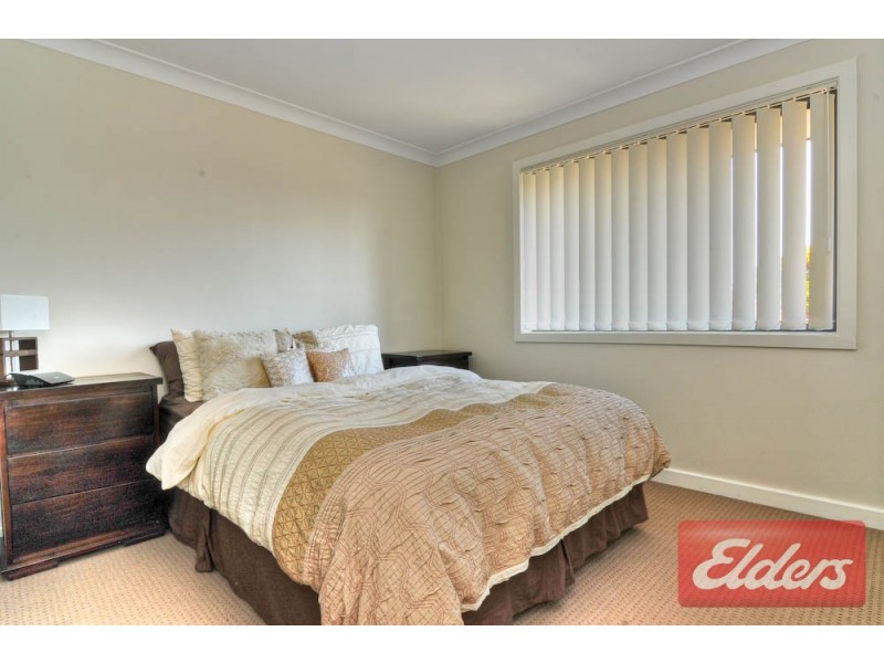 36A Toongabbie Road, Toongabbie NSW 2146