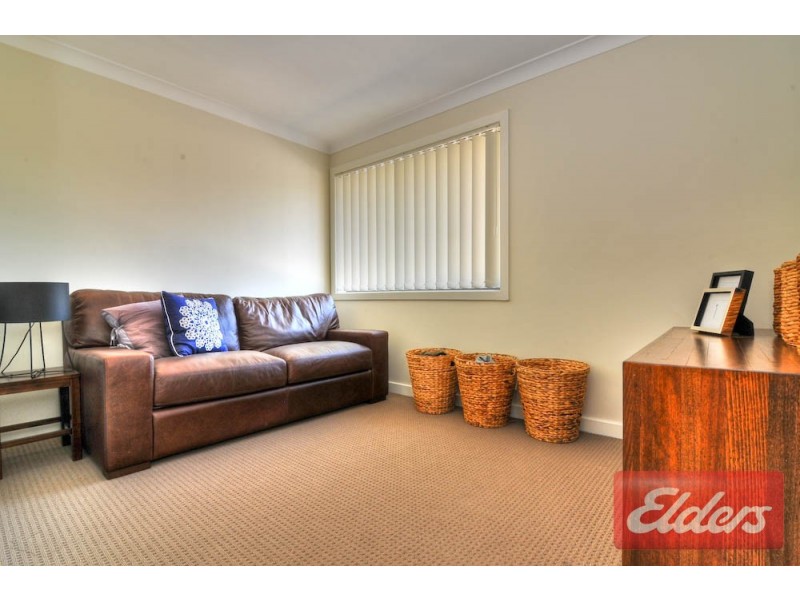 36A Toongabbie Road, Toongabbie NSW 2146