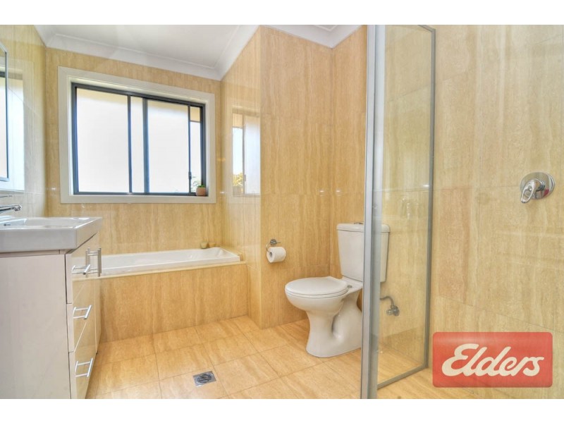 36A Toongabbie Road, Toongabbie NSW 2146