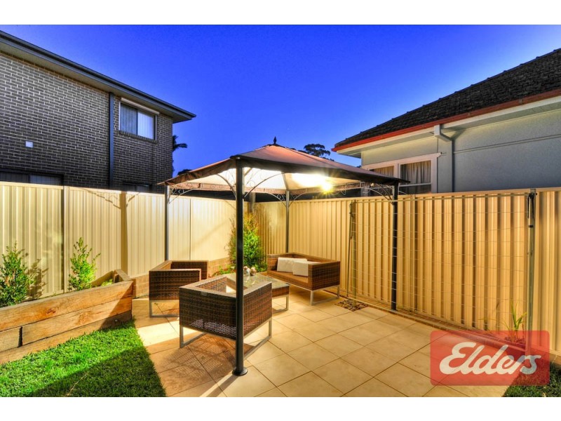 36A Toongabbie Road, Toongabbie NSW 2146