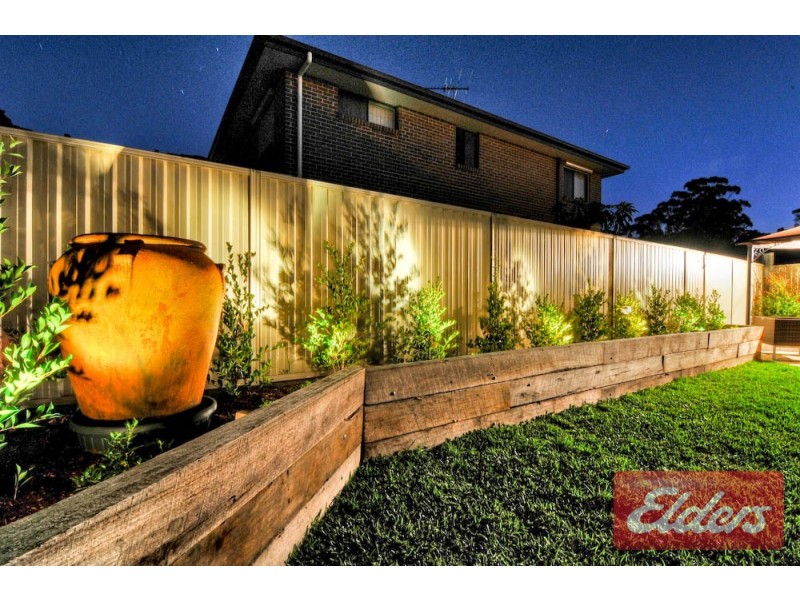 36A Toongabbie Road, Toongabbie NSW 2146