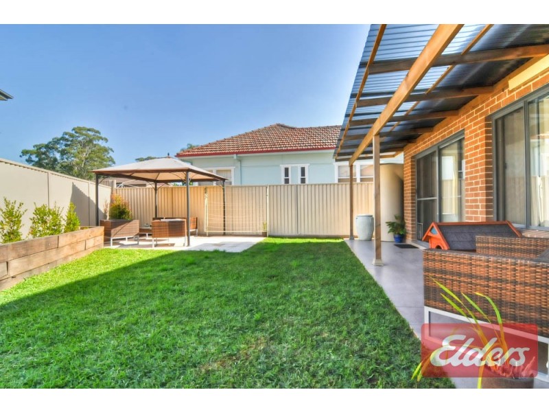 36A Toongabbie Road, Toongabbie NSW 2146