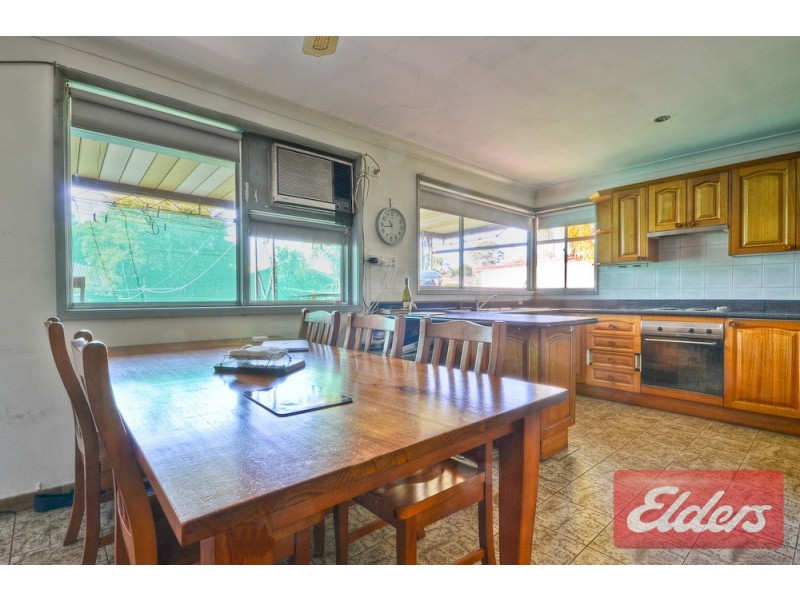 399a Blacktown Road, Prospect NSW 2148