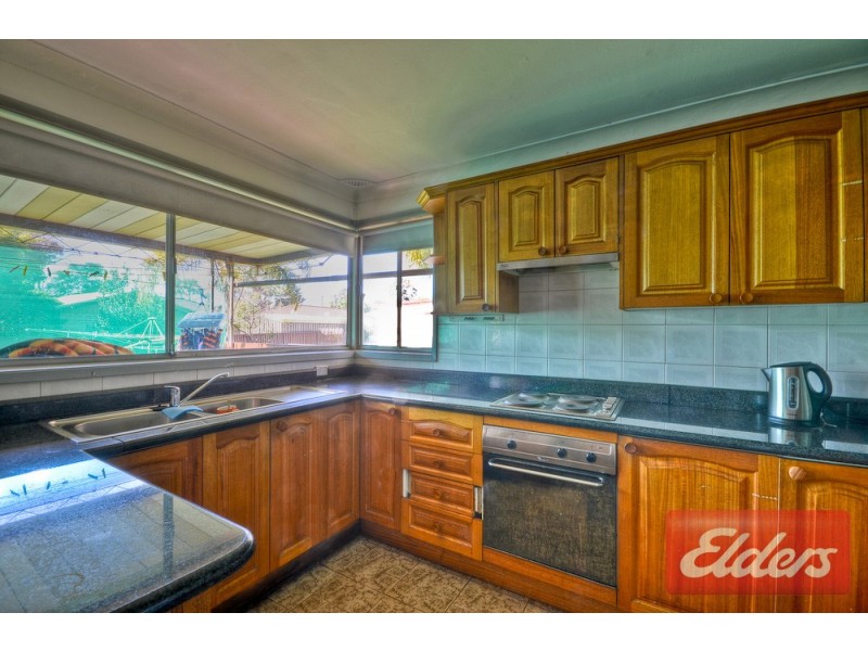 399a Blacktown Road, Prospect NSW 2148