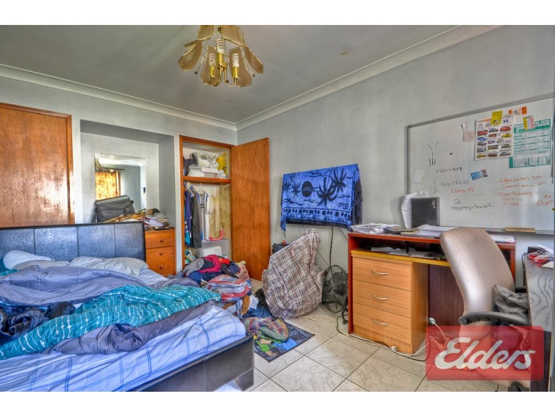 399a Blacktown Road, Prospect NSW 2148