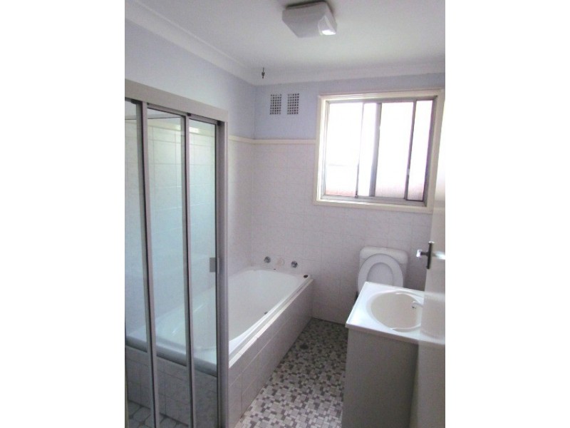 3 Sandon Street, Seven Hills NSW 2147