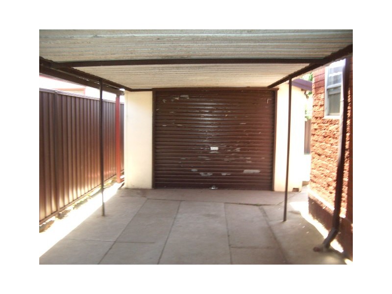 3 Sandon Street, Seven Hills NSW 2147