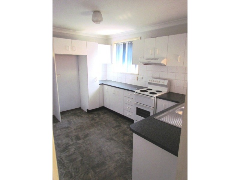 3 Sandon Street, Seven Hills NSW 2147