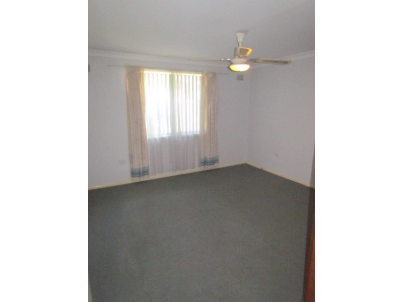 3 Sandon Street, Seven Hills NSW 2147
