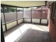 3 Sandon Street, Seven Hills NSW 2147