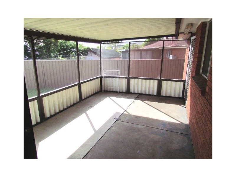 3 Sandon Street, Seven Hills NSW 2147