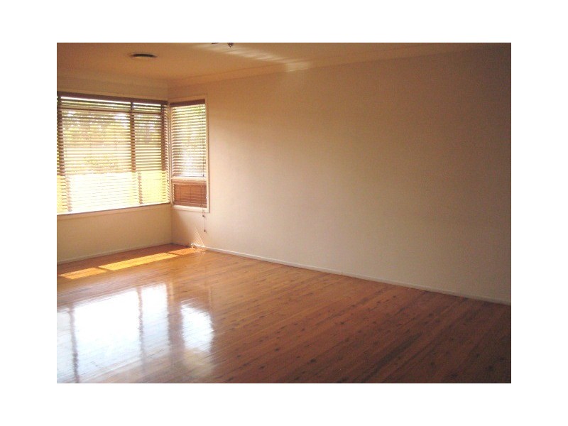 18 Abercrombie Avenue, Seven Hills NSW 2147