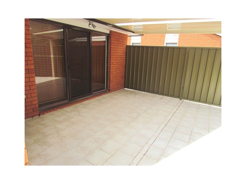 18 Abercrombie Avenue, Seven Hills NSW 2147