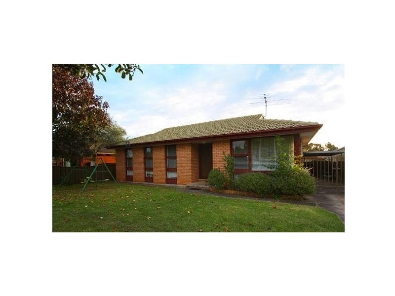 162 Blacktown Road, Blacktown NSW 2148