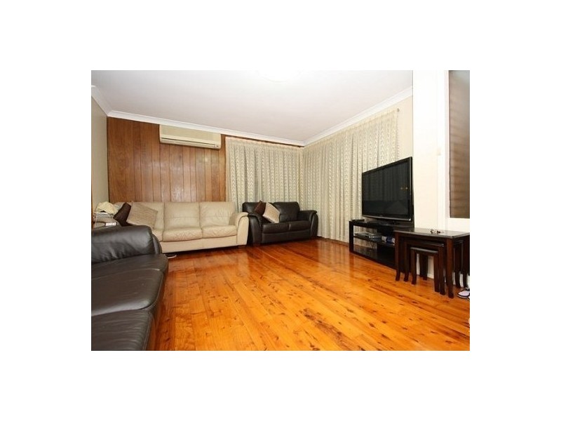 162 Blacktown Road, Blacktown NSW 2148
