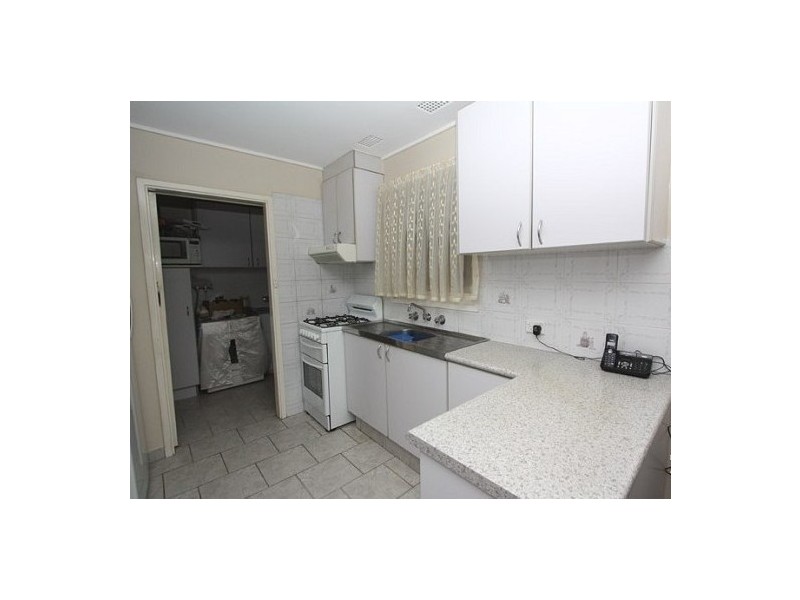 162 Blacktown Road, Blacktown NSW 2148