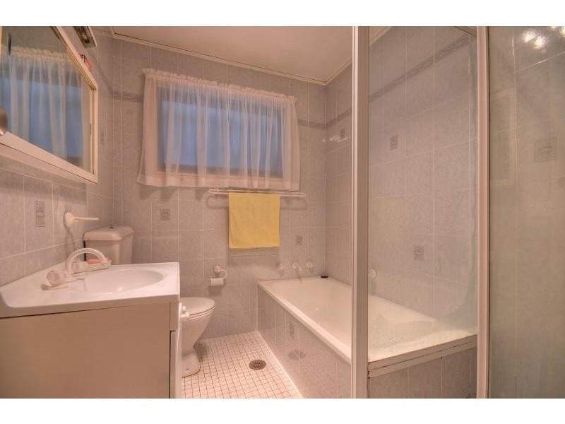 162 Blacktown Road, Blacktown NSW 2148