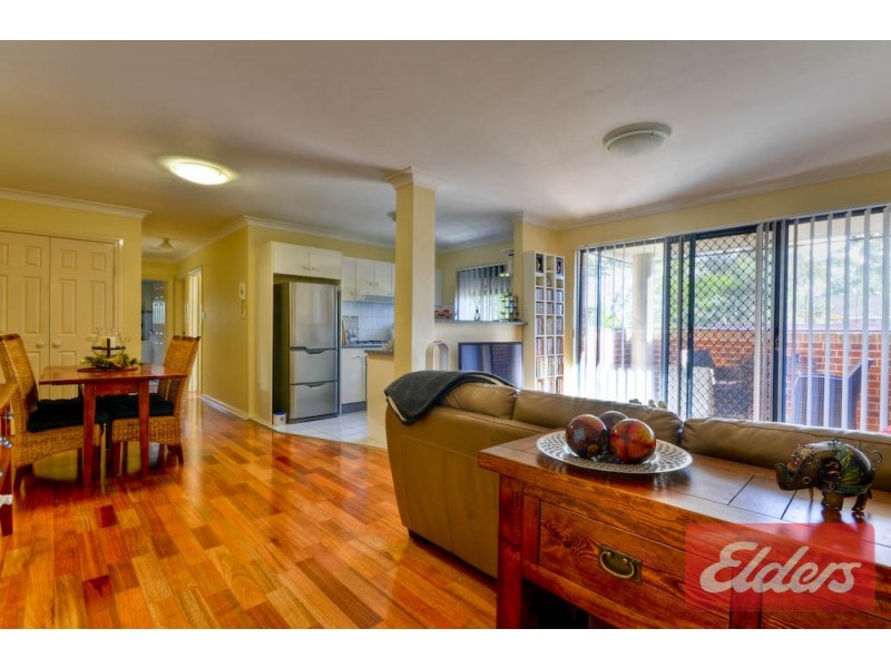 6/234 Targo Road, Toongabbie NSW 2146