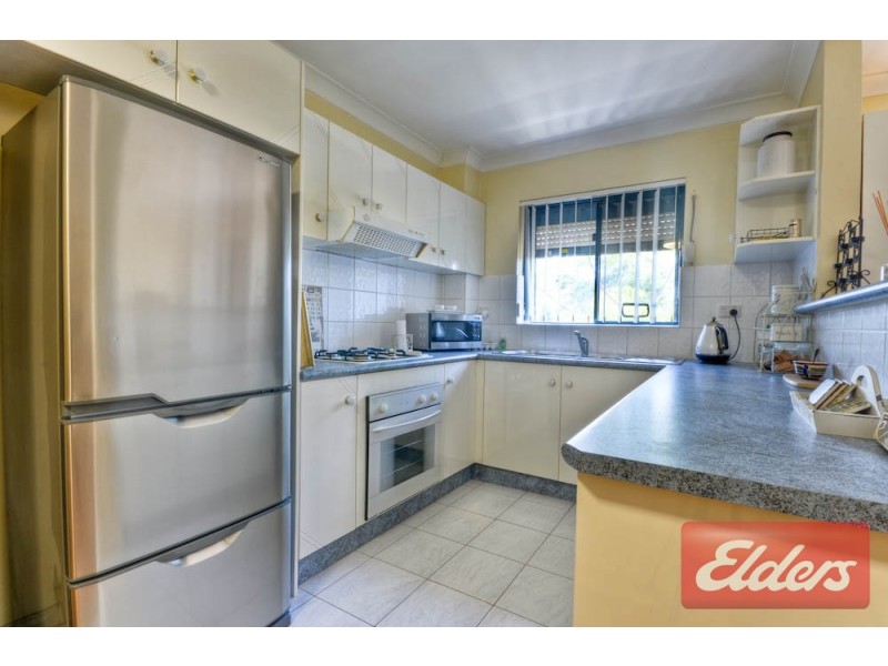 6/234 Targo Road, Toongabbie NSW 2146