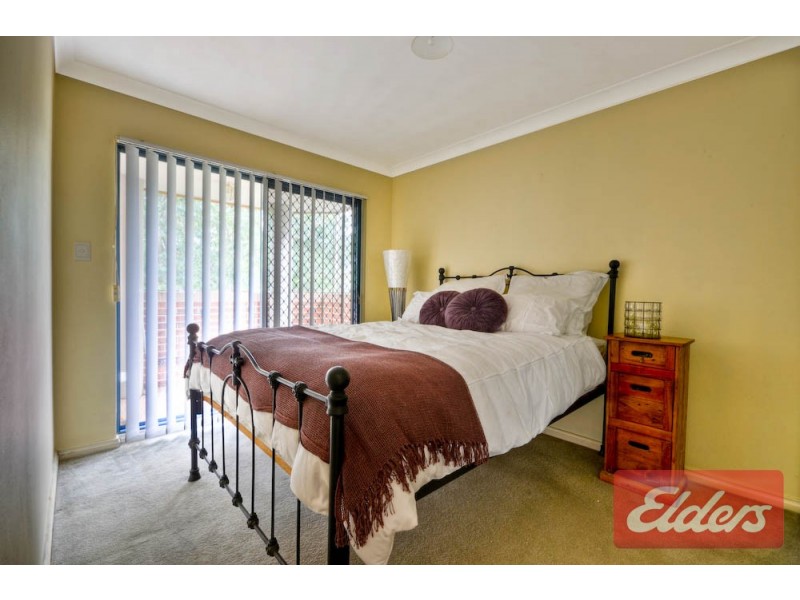 6/234 Targo Road, Toongabbie NSW 2146