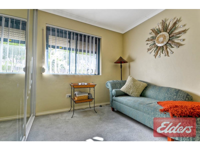 6/234 Targo Road, Toongabbie NSW 2146